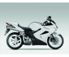 HONDA VFR 800 - mejor precio | unprecio.es