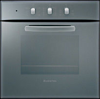 Hotpoint-Ariston FD 61.1 ICE/HA