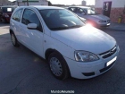 Opel Corsa 1.3CDTI Essentia - mejor precio | unprecio.es