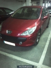 PEUGEOT 307 1.6 HDI 110CV XS - mejor precio | unprecio.es