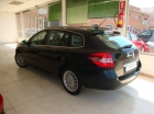 Renault Laguna Grandtour 2.0dci 150 c - mejor precio | unprecio.es