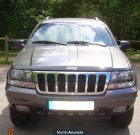 VENDO JEEP GRAND CHEROKEE - mejor precio | unprecio.es