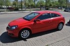 Vendo Opel Astra Gtc - mejor precio | unprecio.es