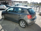 Volkswagen Polo 1.4 G 85CV ADVANCE - mejor precio | unprecio.es