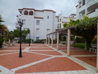 Apartamento con 2 dormitorios se vende en Villamartin, Costa Blanca