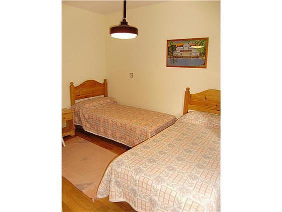 Apartamento en Castiello de Jaca