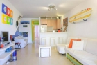 Apartamento en Tarifa - mejor precio | unprecio.es