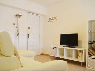 Apartamento en venta en Cala d'Or, Mallorca (Balearic Islands)