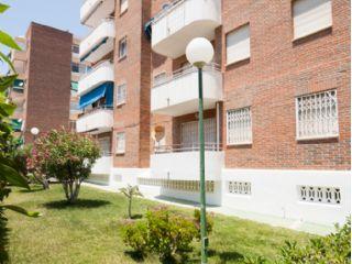 Apartamento en venta en Punta Prima, Alicante (Costa Blanca)