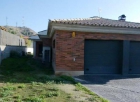 Chalet en Alpicat - mejor precio | unprecio.es