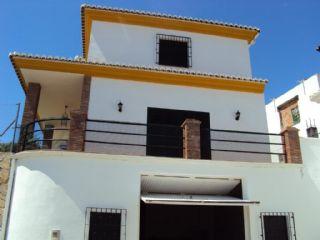 Chalet en venta en Viñuela, Málaga (Costa del Sol)