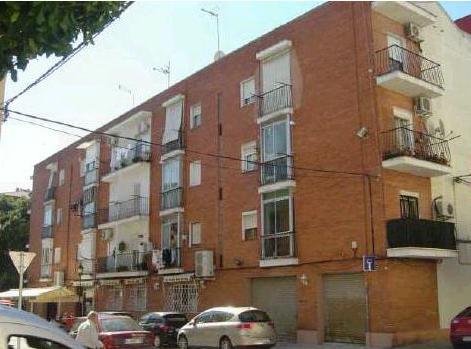 OcasiÓn!!! se vende piso en xativa por 39.000€