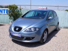 Seat Toledo fsi spor-up solo 41.000 kms.. - mejor precio | unprecio.es