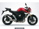 Suzuki GSR 750 - mejor precio | unprecio.es