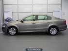 Volkswagen Passat 2.0 TDI 140 DSG Advance BlueM - mejor precio | unprecio.es