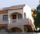 2b  , 1ba   in Playa Flamenca,  Costa Blanca South   - 75000  EUR - mejor precio | unprecio.es