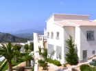 3b  , 2ba   in Benitachell,  Costa Blanca South   - 513496  EUR - mejor precio | unprecio.es