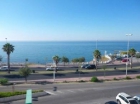 Apartamento con 2 dormitorios se vende en Benalmadena Costa, Costa del Sol - mejor precio | unprecio.es