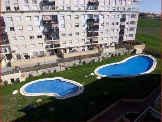 Apartamento en venta en Nueva Andalucia, Málaga (Costa del Sol)