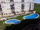 Apartamento en venta en Nueva Andalucia, Málaga (Costa del Sol) - mejor precio | unprecio.es