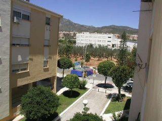 Apartamento en venta en Torremolinos, Málaga (Costa del Sol)