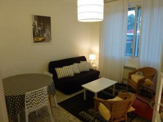 Apartamento en villa : 4/5 personas - la baule  loira atlantico  paises del loira  francia