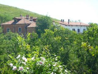 Casa : 6/10 personas - piscina - vicoforte  piamonte  italia