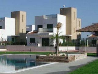 Chalet en venta en Rojales, Alicante (Costa Blanca)