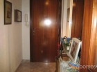 Comprar Piso Reus Zona Misericordia - mejor precio | unprecio.es