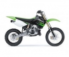 KAWASAKI KX 85 GROSSRAD - mejor precio | unprecio.es