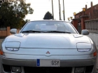 Mitsubishi 3000 GT VR4 traccion 4x4 - mejor precio | unprecio.es