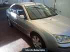 OFERTA. FORD MONDEO 2.0 TDCI 2900 EUROS - mejor precio | unprecio.es