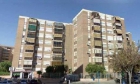 Piso en Alicante/Alacant - mejor precio | unprecio.es