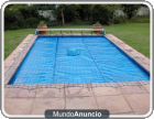 REDES PARA PISCINAS - mejor precio | unprecio.es