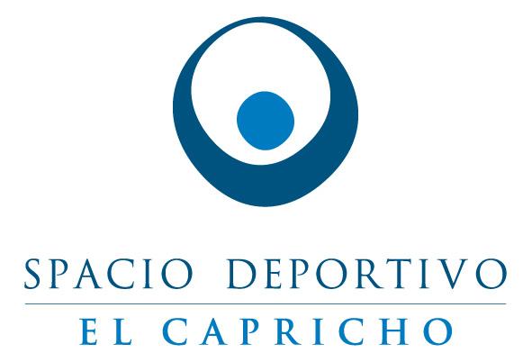 Spacio deportivo el capricho