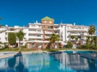 tico en venta en Riviera del Sol, Málaga (Costa del Sol) - mejor precio | unprecio.es