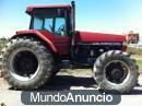 TRACTOR CASE INTERNACIONAL SE VENDE AÑO 2000