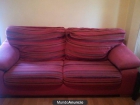 urge vender 2 sofas y mesita de regalo 250e - mejor precio | unprecio.es