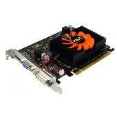 Vga gt630 1024mb ddr3 pcie palit (v,d,h)