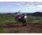 YAMAHA XT 600 - mejor precio | unprecio.es