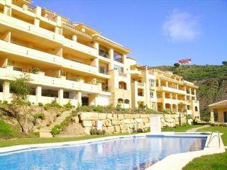 Apartamento en venta en Calahonda, Málaga (Costa del Sol)