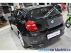 BMW 120 - mejor precio | unprecio.es