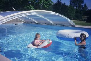 Casa rural : 13/23 personas - piscina - morlaix  finisterre  bretana  francia