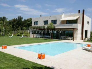 Chalet en venta en Sant Gregori, Girona (Costa Brava)