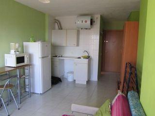 Estudio en venta en Empuriabrava, Girona (Costa Brava)