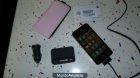 iphone 4 3g hd 16 gb vodafone - mejor precio | unprecio.es