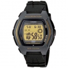 Reloj Casio Hdd-600G-9Av - mejor precio | unprecio.es