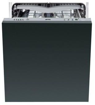 Smeg ST338L