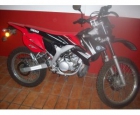 YAMAHA DT 50 - mejor precio | unprecio.es