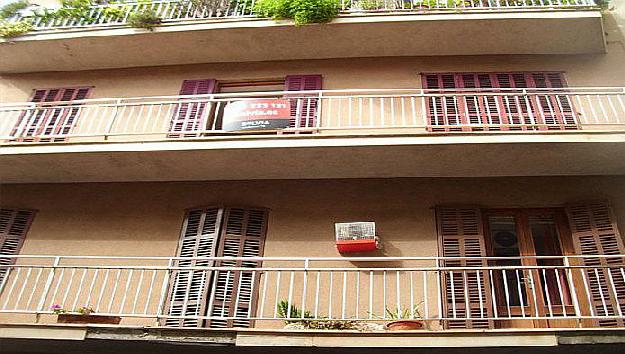 Apartamento en Manacor